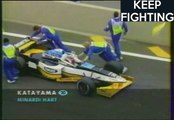 02 GP Brésil 1997 p3