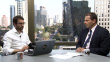 Saiba onde investe um fundo que já valorizou mais de 20% no último ano