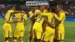 Kylian Mbappe Goal HD - Metz 1-2 PSG - 08.09.2017 HD