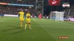 Kylian Mbappe GOAL HD - Metz 1-2 PSG 08.09.2017