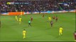 Kylian Mbappe Goal HD - Metz 1-2 PSG - 08.09.2017