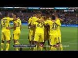 Metz 1 - 2 PSG # Kylian Mbappé