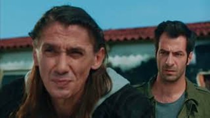 Reakcja Odcinek 5 HD Napisy PL