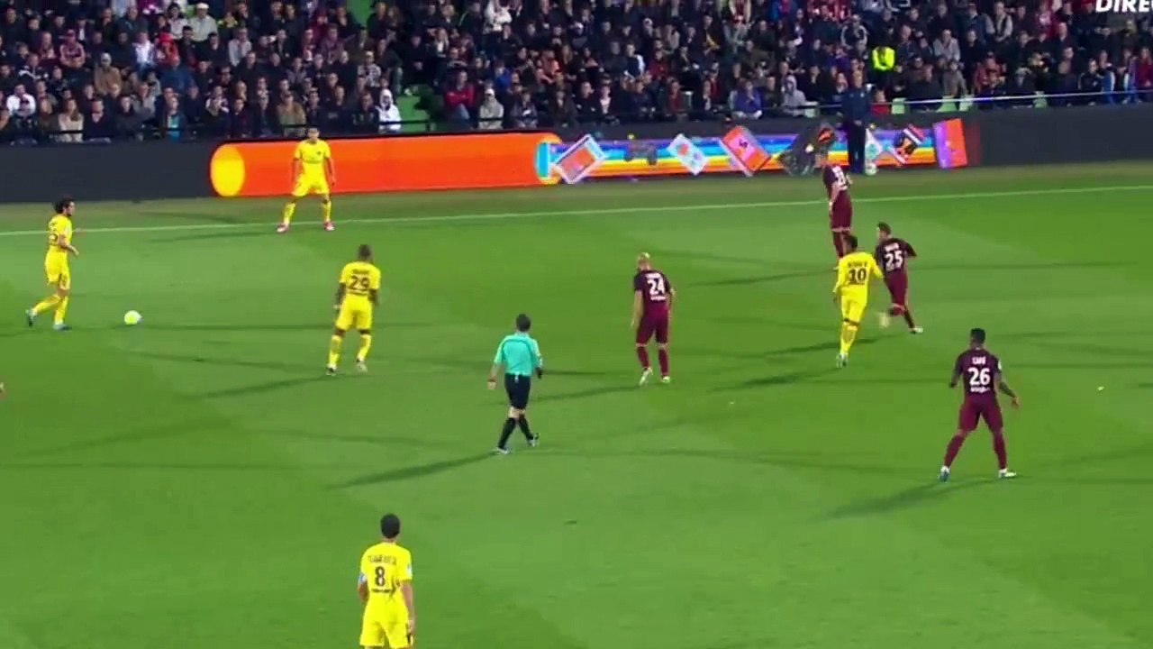 mbappe