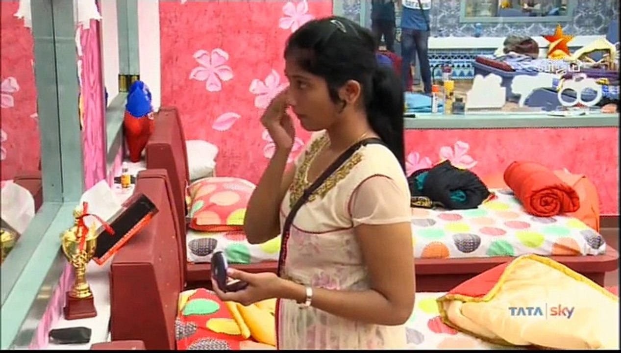 BIGGBOSS.08.09.17 V.01