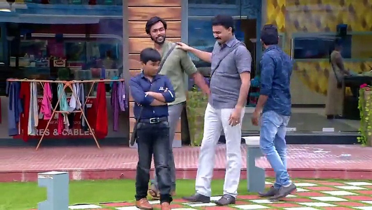 BIGGBOSS.08.09.17 V02