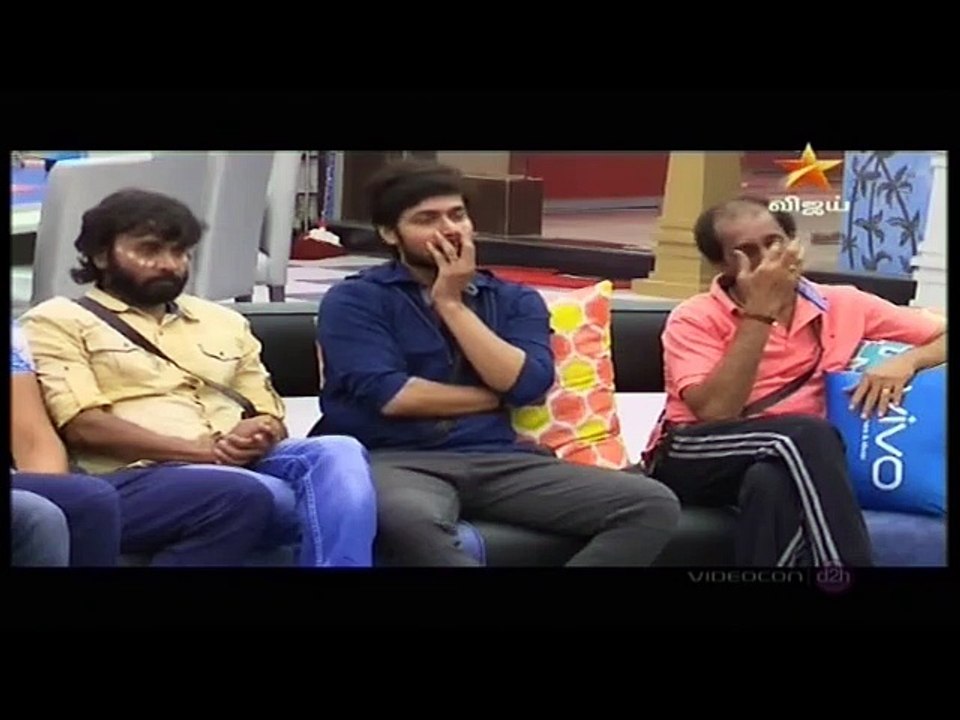 BIGGBOSS.08.09.17 V05