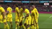 Mbappe Goal HD - Metz	1-2	Paris SG 08.09.2017