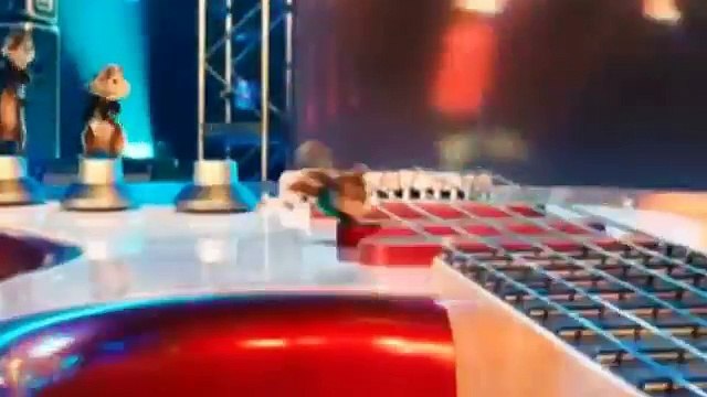 Песня Мама будь всегда со мною рядом