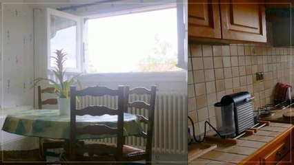 A vendre - Appartement - LE PEAGE DE ROUSSILLON (38550) - 3 pièces - 64m²