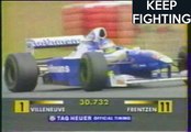 02 GP Brésil 1997 p4