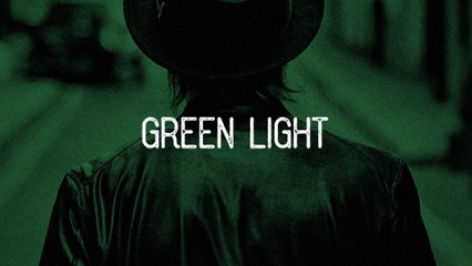Niila - Green Light