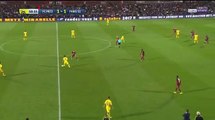 Incroyable But Kylian Mbappe Metz 1-2 PSG