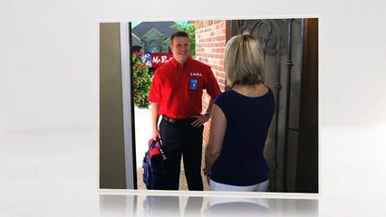 Douglas GA Plumbing | (912) 384-3526