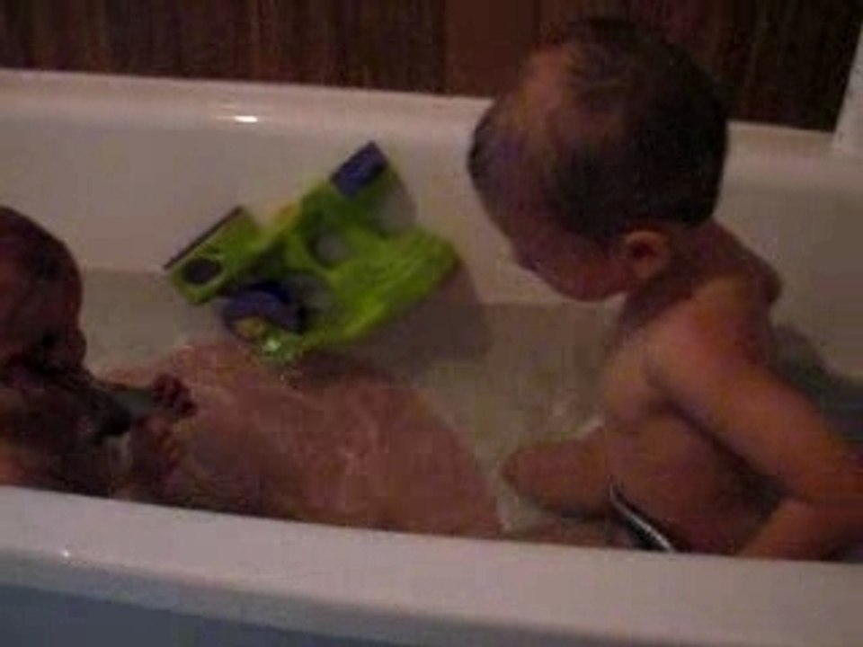 jujuyan ds bain