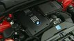 BMW 135i Auto Motor und Sport Testdrive