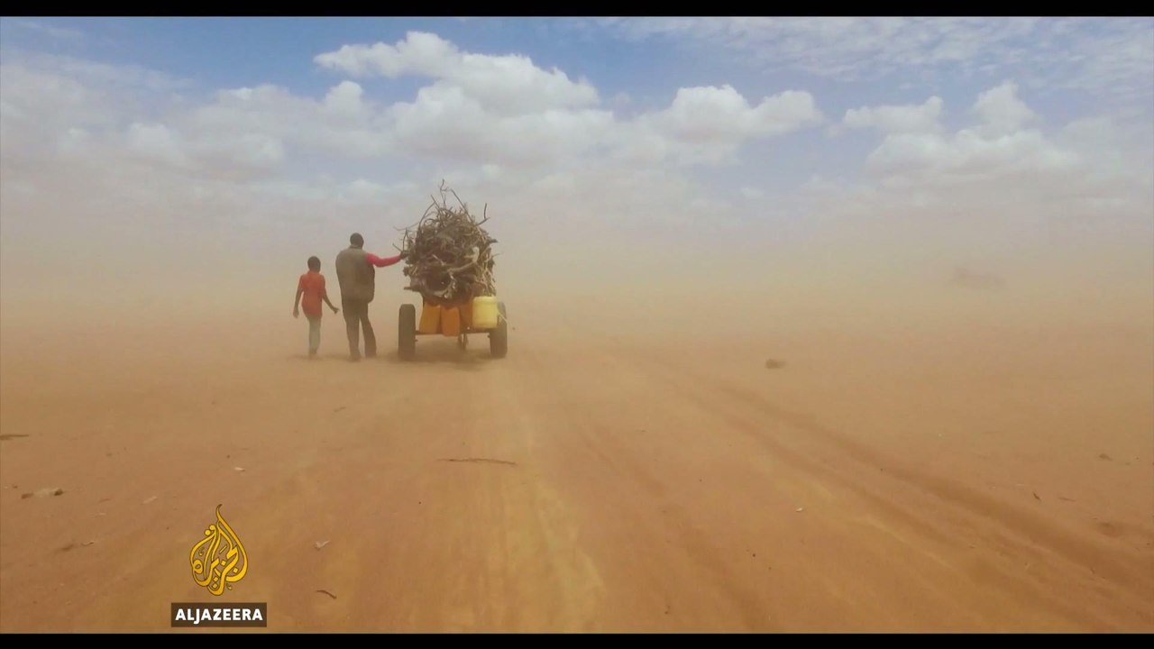 Ai Weiwei explores refugee crisis in powerful new documentary