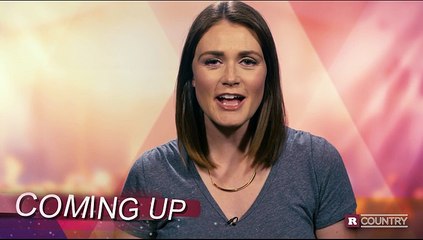 Harry Styles' Country Crossover + More | Rare Country's 5