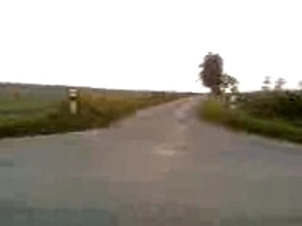 206 RC