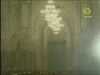 سورة  النساء  14