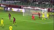 Lucas Moura Goal HD - FC Metz 1 - 5 Paris SG - 08.09.2017 (Full Replay)