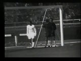 UEFA Cup Winners Cup Final 1971 - Real Madrid vs Chelsea - Highlights