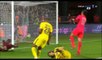 All Goals & Highlights HD - Metz 1-5 PSG - 08.09.2017