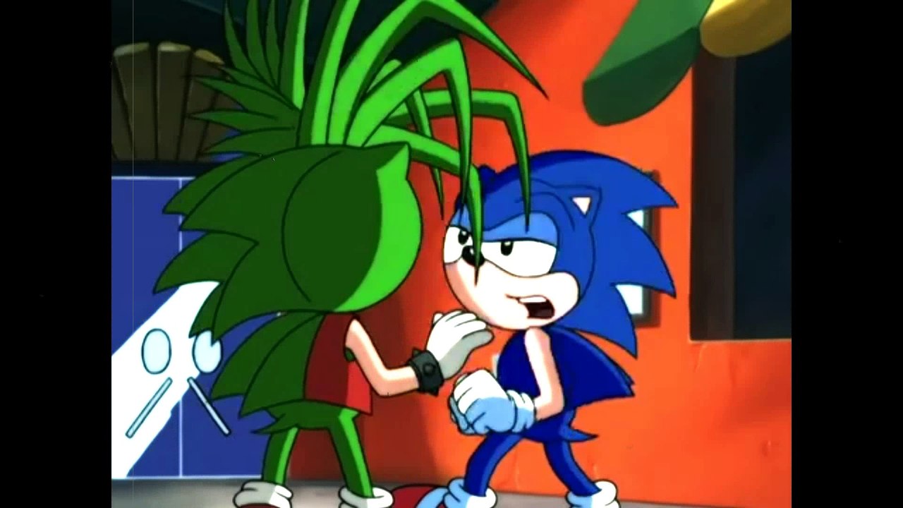 Cut Copy - Standing Up, Sitting Down (Music Video) [Modular Recordings]