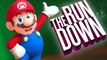 Nintendo Switch Shortage to Continue? - The Rundown - Electric Playground