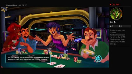 ANTON-M83's Live PS4 Broadcast (7)