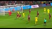 Metz 1-5 PSG  - All Goals & Highlights - 8-09-2017 HD