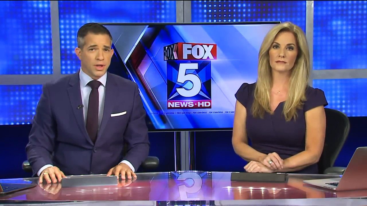 Troy Gentry, of Popular Country Duo Montgomery Gentry, Killed in Helicopter Crash