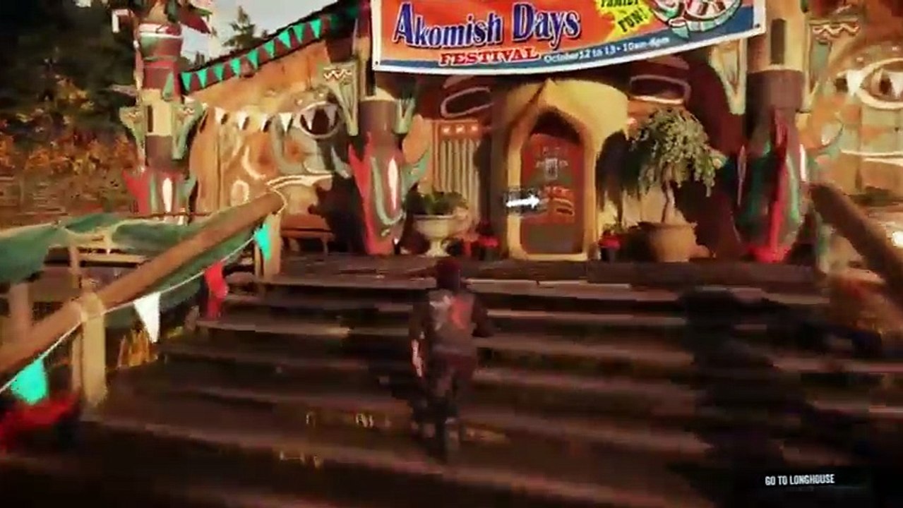 soulstrike2002's Live PS4 Broadcast (227)