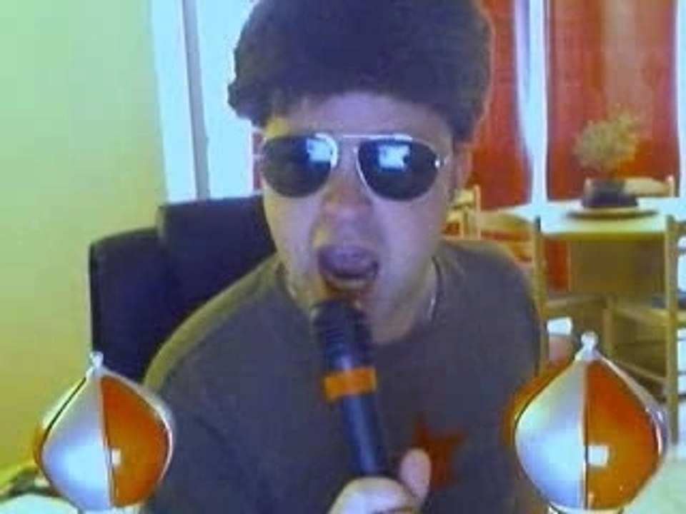 Indochine les tzars le playback