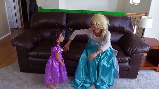 NATURAL DISASTER SURVIVAL Family Fun Kids Pretend Playtime Ryan ToysReview