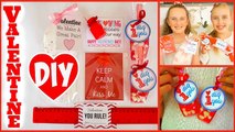 DIY Valentines Day POP-UP Card, DIY Anniversary Cards gift idea, Handmade Greeting Card I