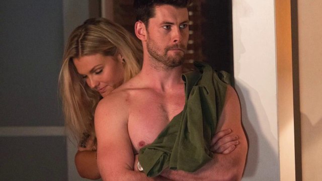 Home and Away 6728 11th September 2017 Replay Full Episode HD