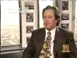 De Martini Construction Manager on the WTC Twin Towers