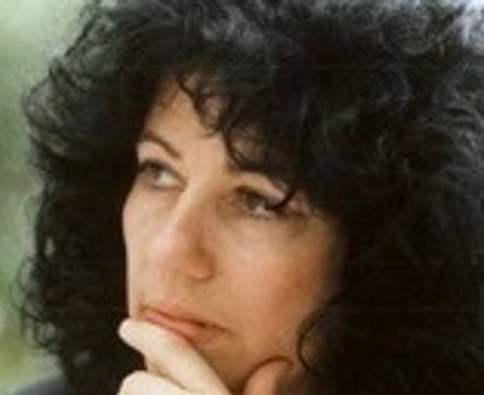 BLACK & WHITE MYRON __ '''ΤΟ ΠΡΟΞΕΝΙΟ ΤΗΣ ΑΝΝΑΣ''' (1ο) ΑΝΝΑ ΒΑΓΕΝΑ,,,ΚΩΣΤΑΣ ΡΗΓΟΠΟΥΛΟΣ.