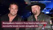 Remembering country music's Troy Gentry | Rare Country