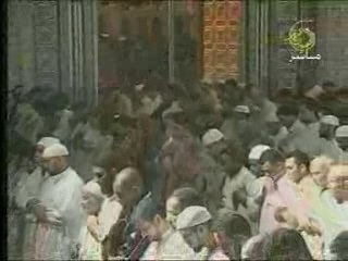 سورة   النساء  15