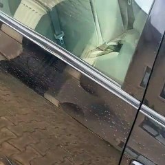 My Escape From Hausa Robbers - Naija Man