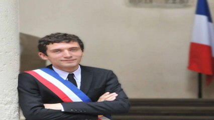 عمدة فرنسي يتهم المغرب بالتسويق للإرهاب