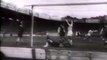 UEFA EC 1956 Final - Real Madrid CF vs Stade De Reims - Highlights