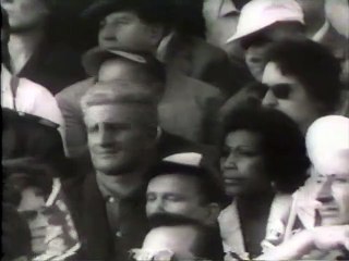 UEFA EC 1959 Final - Real Madrid CF vs Stade De Reims - Highlights