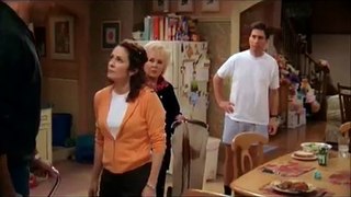 Everybody Loves Raymond - Funniest Moments