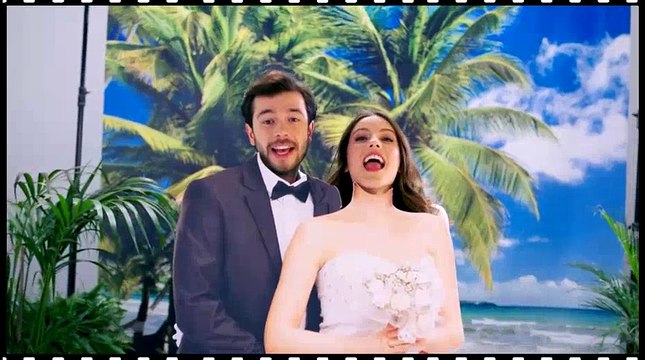 Karaca Reklam Filmi | Bitmez Düğün Harcaması