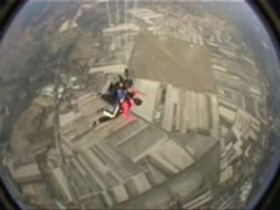Lio_saut_NEW