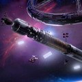 Asgardia is the world’s first space nation [Mic Archives]