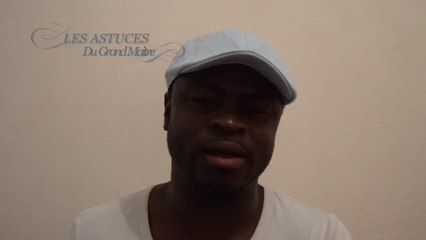 Les astuces du maitre- 5 Choses qui montrent que ton copain t'aime